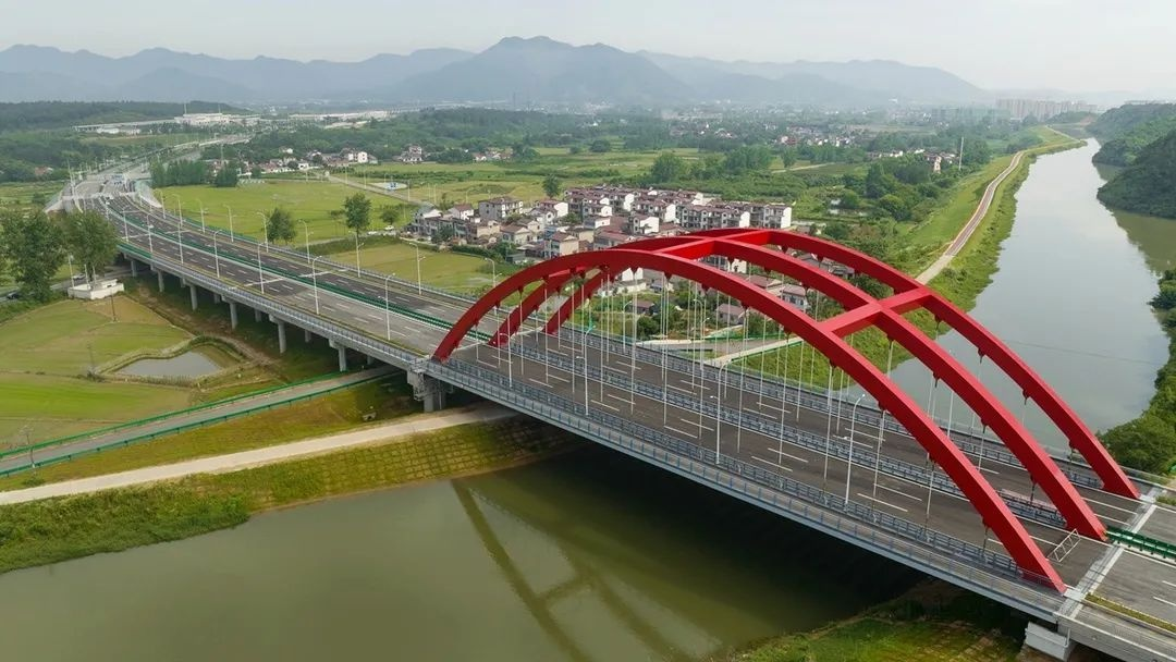 S341寧涇公路涇縣段建設工程連接線榔樹口至董村橋段1標段全過程工程咨詢服務項目