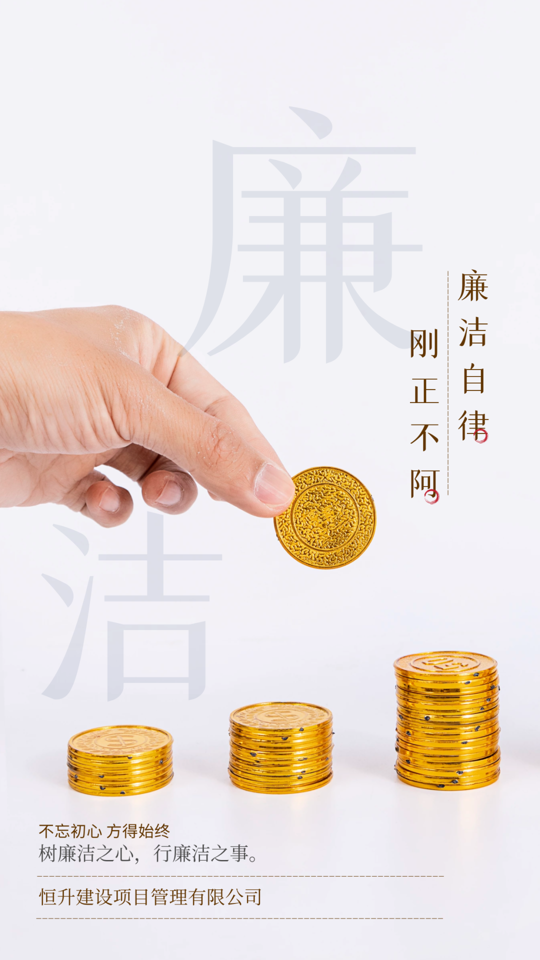 1660810688150405.png 5.png