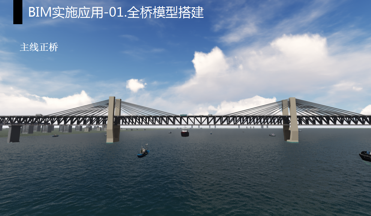 微信圖片_20231031112606.png